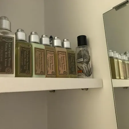 Au Coeur De Saint Germain Des Pres 파리