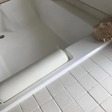 Au Coeur De Saint Germain Des Pres شقة باريس